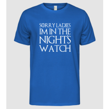 Pólómánia nw - Férfi Alap póló férfi póló