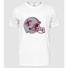 Pólómánia Saint sisak - Férfi Alap póló férfi póló