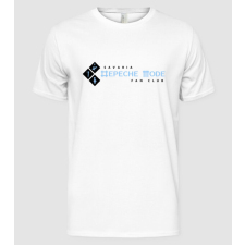 Pólómánia Savaria fan club logó - Férfi Alap póló férfi póló