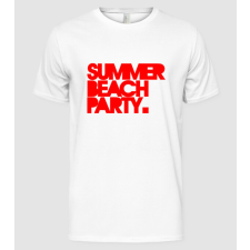 Pólómánia SBC 1 szín - Férfi Alap póló férfi póló