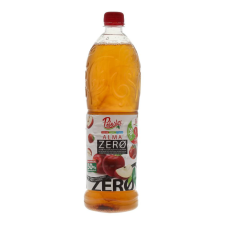  PÖLÖSKEI SZÖRP ALMA ZERO 1000ML DRS szörp