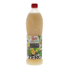  PÖLÖSKEI SZÖRP CIT-MENTA ZERO 1000ML DRS üdítő, ásványviz, gyümölcslé