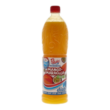  PÖLÖSKEI SZÖRP MAN-MARAC DIAB 1000ML DRS szörp