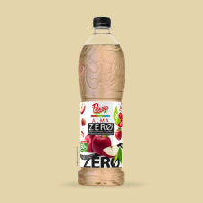 Pölöskei zero szörp alma 1l szörp