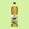  Pölöskei zero szörp bodza 1l