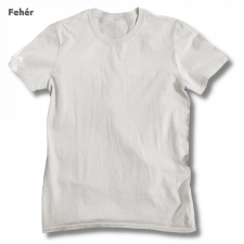  Pólótervező - Férfi Környakas Póló férfi póló