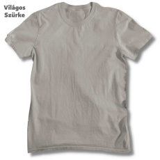  Pólótervező - Férfi Környakas Póló