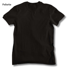  Pólótervező - Férfi Környakas Póló
