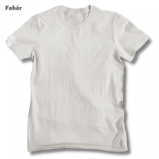  Pólótervező - Férfi Környakas Póló