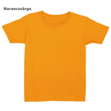 Pólótervező - Gyerek Póló gyerek póló