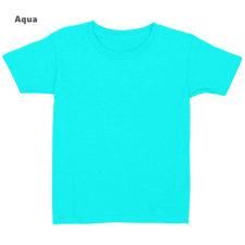  Pólótervező - Gyerek Póló gyerek póló