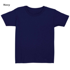  Pólótervező - Gyerek Póló