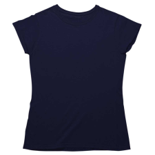  Pólótervező - Női Környakas Póló női póló