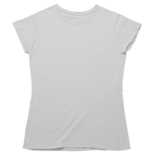  Pólótervező - Női Környakas Póló női póló