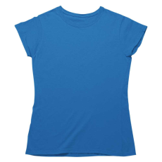  Pólótervező - Női Környakas Póló