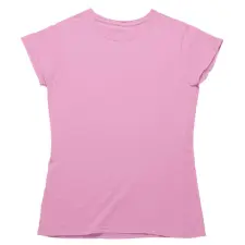  Pólótervező - Női Környakas Póló női póló