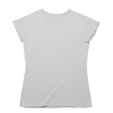  Pólótervező - Női Környakas Póló női póló