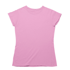  Pólótervező - Női Környakas Póló női póló