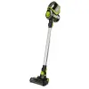 POLTI Forzaspira Slim SR110