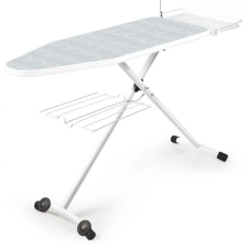 POLTI FPAS0001 Vaporella Vasalódeszka (FPAS0001) vasalódeszka