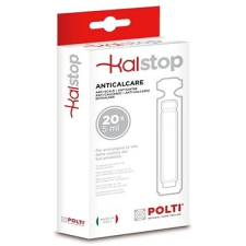 POLTI Kalstop PAEU0094 kisháztartási gépek kiegészítői