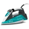 POLTI QS220 Vaporella Quick & Slide