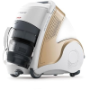 POLTI Unico MCV85 Total Clean & Turbo PBEU0101