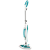 POLTI VAPORETTO SV450 DOUBLE