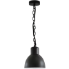 Polux Polux ARNE 311924 Függőlámpa 1x10W/E27 IP44