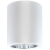 Polux Polux JUPITER 307170 Felületi spotlámpa 1x20W/E27 IP20