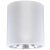 Polux Polux JUPITER 307187 Felületi spotlámpa 1x20W/E27 IP20