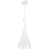 Polux Polux MODERN 306777 Függőlámpa 1x20W LED/E27 IP20