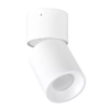 Polux Polux NIXA 314239 Felületi spotlámpa max 10W LED IP20