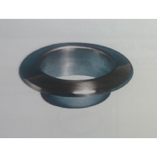  Poly Jet inox előlap medence kiegészítő