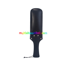  Poly Paddle 16 inch korbács, paskoló