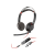 Poly Plantronics Blackwire 5220 Stereo (93S88AA)