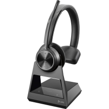 Poly Savi 7310 Mono Wireless (8Y9B8AA) fülhallgató, fejhallgató