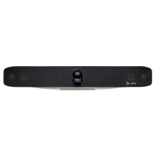 Poly Studio X70 webkamera (7200-87290-101) (7200-87290-101) - Webkamera webkamera