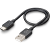 Poly Voyager Free 60 USB-C to USB-A Charging Cable 8L5A3AA (8L5A3AA)