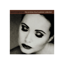 Polydor Brightman Sarah - The Andrew Lloyd Webber Collection (Cd) rock / pop