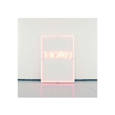 Polydor The 1975 - I Like It When You Sleep, For You Are So Beautiful Yet So Unaware of It (Cd) rock / pop