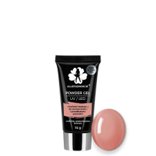 Polygel - Pudding 30ml műköröm zselé