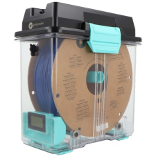 Polymaker Filament szárító tárolódoboz PolyDryer Box (Only Storage Box) PX01003 (PLM-24951) nyomtató kellék