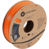 Polymaker PJ01008 PolySmooth 3D nyomtatószál PVB polírozható 1.75 mm 750 g Narancs 1 db (PLM-22746)