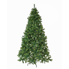Polymix műfenyő 240 cm műfenyő