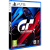 Polyphony Digital Gran Turismo 7 - PS5