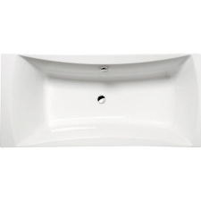  POLYSAN Alia 180 kád 180x80x45 kád, zuhanykabin