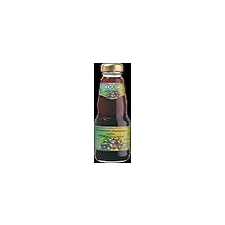 Pölz bio feketeribizli nektár 200ml biokészítmény