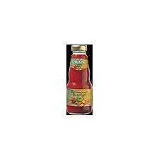 Pölz bio rostos zöldséglé 200ml biokészítmény