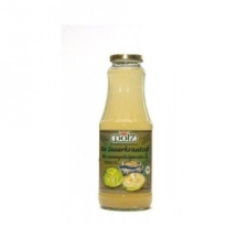 Pölz bio savanyúkáposzta-lé (1000ml) biokészítmény